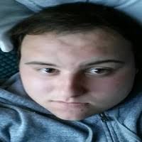 20+ "Benjamin Scribner" profiles