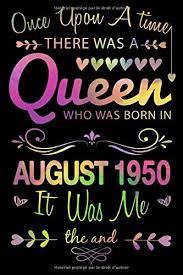 Make sure to include a lot of great photos in it of the soon to be. Compare Prices For Born 1950 70 Years Old 70th Birthday Gift Across All Amazon European Stores