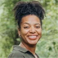 Corrin Webb's Instagram, Twitter & Facebook