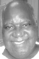 John Dunlap Obituary (2006)