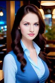 LEADER_ABASS_KAMARA_FROM_SIERRA_LEONE🇸🇱🇸🇱🇸🇱 #kingsannoh wahala