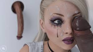 Search: glory hole - Slushe
