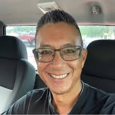 Rebecca Yeaman's Instagram, Twitter & Facebook