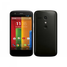 To find out what x squar. Sell Your Motorola Moto G 1st Gen With Onrecycle