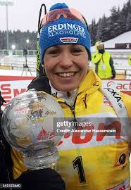 744 Av Alexander Stock Photos, High-Res Pictures, and Images