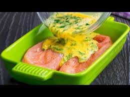 La Meilleure Recette Pour Preparer Du Blanc De Poulet A La Francaise Un Delice Savoureux Tv Youtube En 2020 Recettes De Cuisine Poulet Mozzarella Blanc De Poulet