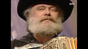 Thinking of the one and only Richard Clare Danko today. Rick Danko was born  into the world