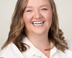 Anger issues Archives