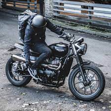 6 573 Likes 30 Comments Cafe S Of Insta Cafesofinsta On Instagram What Do You Guys Think We Should Do Next To The Scrambler Custom Custom Bobber Bobber