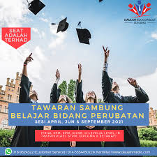 Takde hal straight g gaiss. Daulah Educonsult Posts Facebook