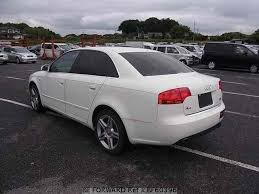 Image result for Arctic White 2005 A4