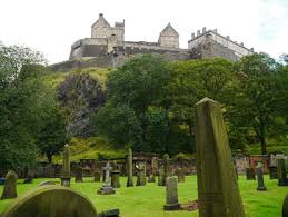 We did not find results for: Edinburgh Castle Ein Highlight Schottlands Die Fernschreiber