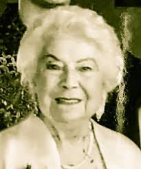 Eleanore Paolo Obituary