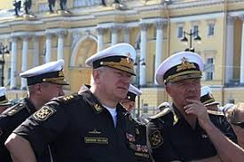 Тужурка вмф офицерская цвет белый в комплекте 6 пуговиц с кляммерами 1993 год. Voenno Morskoj Flot Rossijskoj Federacii Vikipediya