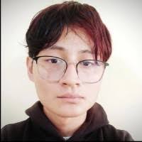 300+ "Jhon Anthony" profiles