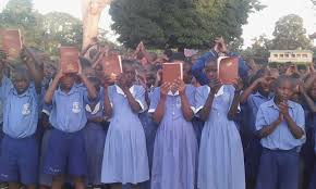 Jul 19, 2021 · over 2 million text articles (no photos) from the philadelphia inquirer and philadelphia daily news; St Joseph S Mixed Primary School Naggalama Old Students Home Facebook