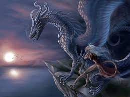 Maybe you would like to learn more about one of these? 50 Free Fantasy Wallpaper Hot On Wallpapersafari
