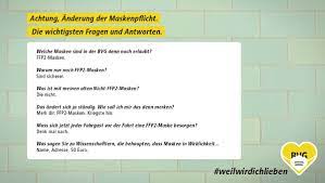 Diese gilt auch in den bussen und bahnen des verkehrsverbundes pforzheim enzkreis (vpe) sowie an den haltestellen im verbundgebiet des vpe´s. Roger Hilfiker Rogerhilfiker Twitter