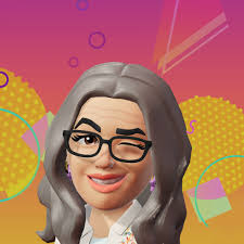 Maravilloso atardecer en Yaxhá-Petén 🌄 Foto: herbert.ariana 📷