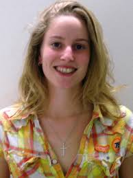 Who is the murderer in the Love Island Murder Mystery?