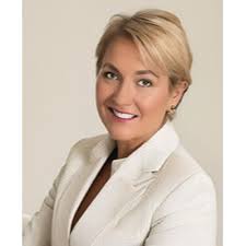 THE BEST 10 Pet Insurance near BEDFORD, OH