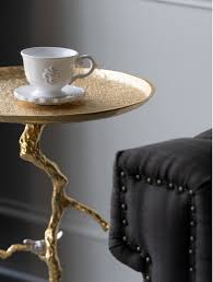 Tree branch special design coffee table, bamboo tree looking middle coffee table, old century modern coffe table, catchwoodart sale price $671.50 $ 671.50 71cm Aluminum Made Side Table India Made Tree Branches Coffee Table Coffee Tables Aliexpress