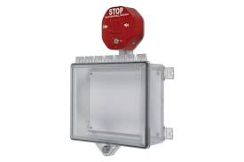 Currently, it is released for android, microsoft windows, mac and ios operating. Polycarbonate Enclosures With Alarms Fire Safety Search