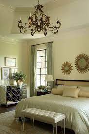 Continue to 13 of 15 below. 22 Green Bedroom Design Ideas For A Fresh Upgrade