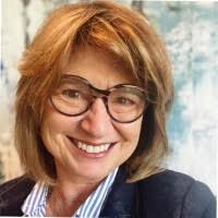 500+ "Barach" profiles