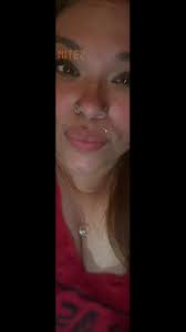 TGIF babyyyy 🤏🏻😘😘😘