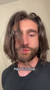 Can You Use Old Spice Pomade to Do A Slick Back