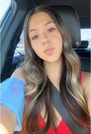 Megan (@iiconfusedstraw)