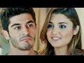 تدور احداث المسلسل حول رجل يحب القراءة والكتب، وهو ما ساعده على الكتابة في أحد الجرائد، لكنه كان يكتب تحت اسم مستعار، المشكلة أن هذه الكتابات كانت تشغل الرأي العام، وخاصة أنها تتحدث عن الحكومة، مما يوقع القائمين على. Ø®Ù„ÙŠÙ‡ ÙŠØ¯ÙˆØ± Ø¹Ù„ÙŠØ§ Ø´Ø±ÙŠÙ† Mp3