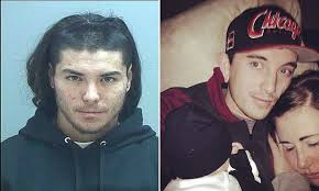 Brad Hancock shot dead at concert where he was performing with Close Grip