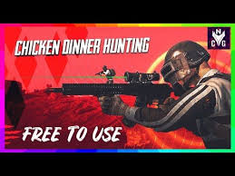 You will need that effect since looking at the detailed map during the. Pubg Mobile With Uddip Rage Gear Tdm Mode Rush Gameplay Ep 5 No Copyright Gameplay Uddip Youtube In 2020 Video Game News Gameplay Rage