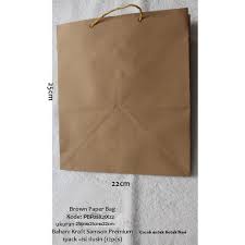 Musim ini, lewati pembelian kertas kado dan kotak hadiah yang terlalu mahal dan pelajari cara membuat kotak kado natal sebagai gantinya! Tas Kantong Hajatan Kotak Nasi Kertas Paperbag Goodie Bag Paper Bag Nasi Kotak Box Nasi Shopee Indonesia