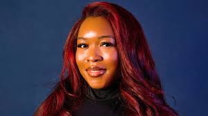 Edy Lawson-Jackson, Samira Jackson Reportedly Make NFL History As First  Mother-Daughter Sports Agent Duo