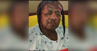 Obituary for David R. Reed