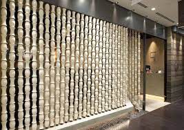 The round design of the chair is comfortable and also relaxing that makes one feel fresh. Bamboo Screen By Kenzan Bamboo Screen Partition Wall Partition Screen