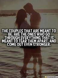 Pin On Moving On