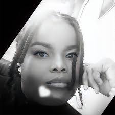 Bill and Haley have no chemistry but sex