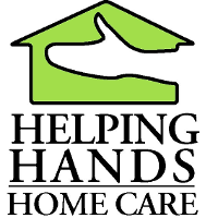 Home instead senior care is a reliable source of home care for seniors in oregon. Helping Hands Home Care Oregon Salaries Glassdoor