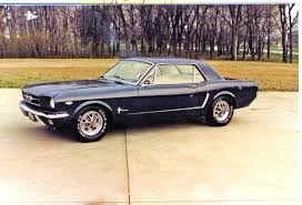 32 Best Cars To Restore Mustang Classic Cars Classic Mustang