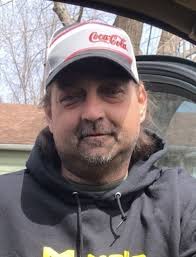 John C. Stepek Obituary September 21, 2025