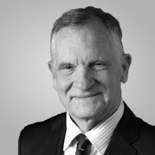 Richard Patton's Instagram, Twitter & Facebook