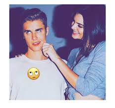 джейн фокс попробуй не засмеяться с водой во рту Pin By Maheen Batool On Dpz In 2020 Cute Couples Goals Cute Couple Selfies Couple Photography Poses