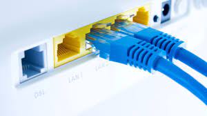 固话用户 固定电话新装| 呼叫等待| 来电显示| 呼叫转移| 停机与复机|. Hinet Adsl ä¸Šç¶²è²»çŽ‡è¦æ ¼ä»‹ç´¹ ä¸­è¯é›»ä¿¡ç¶²è·¯é–€å¸‚cht Com Tw