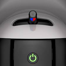 We did not find results for: Nescafe Dolce Gusto By Krups Gusto Mini Me Automatic Play And Select Coffee Capsule Machine Grey Black Kp123b40 Amazon De Home Kitchen