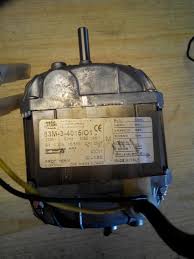 Image result for site:byggahus.se extra-fläktmotor