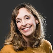 About Pittsburgh Photographer Pamela Anticole